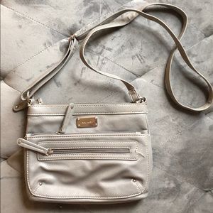 Nine West Crossbody Purse